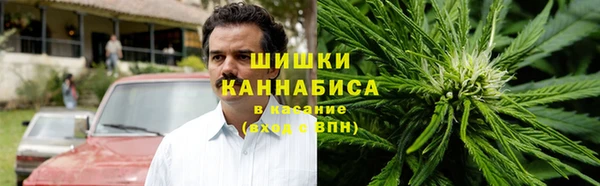винт Армянск
