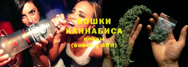 spice Арсеньев