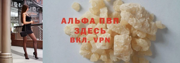 spice Арсеньев