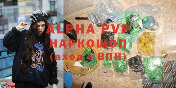 винт Армянск
