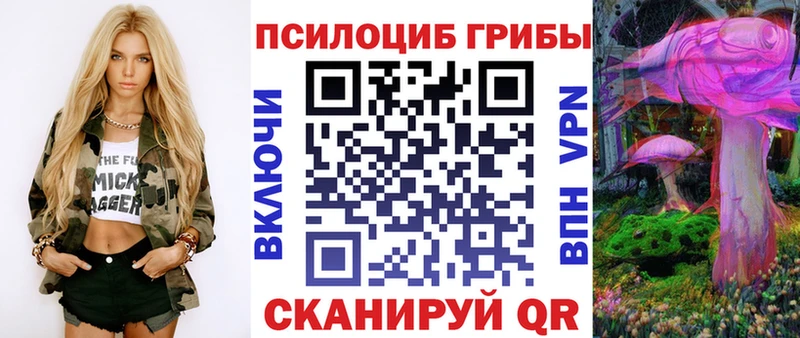 Галлюциногенные грибы прущие грибы  что такое наркотик  Шелехов 